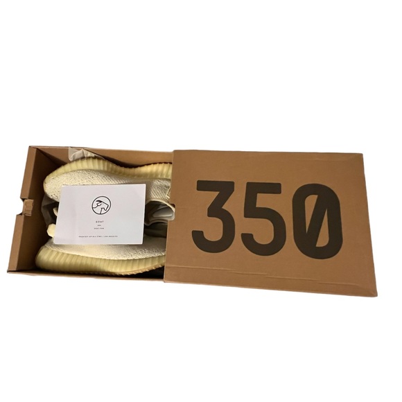 Yeezy Adidas 350 - Picture 13 of 13